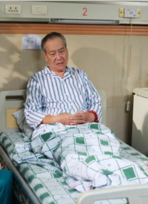 天堂之色在线网站